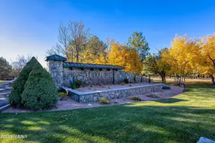 1648 Rainbow View Dr, Lakeside, AZ 85929 - Photo 49