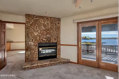 1648 Rainbow View Drive, Lakeside, AZ 85929 - Photo 21