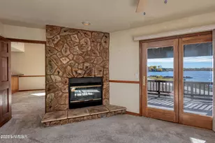 1648 Rainbow View Dr, Lakeside, AZ 85929 - Photo 21