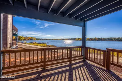 1648 Rainbow View Drive, Lakeside, AZ 85929 - Photo 25