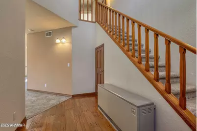 1648 Rainbow View Drive, Lakeside, AZ 85929 - Photo 9