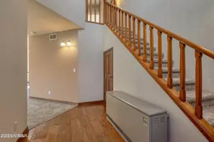 1648 Rainbow View Dr, Lakeside, AZ 85929 - Photo 9