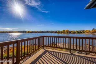 1648 Rainbow View Dr, Lakeside, AZ 85929 - Photo 1