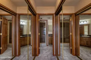 1648 Rainbow View Dr, Lakeside, AZ 85929 - Photo 23