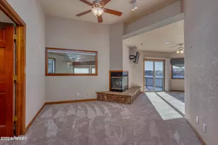 1648 Rainbow View Dr, Lakeside, AZ 85929 - Photo 27