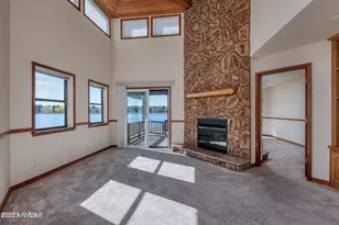 1648 Rainbow View Dr, Lakeside, AZ 85929 - Photo 17