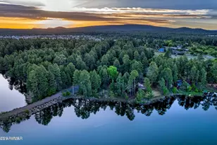 1648 Rainbow View Dr, Lakeside, AZ 85929 - Photo 45