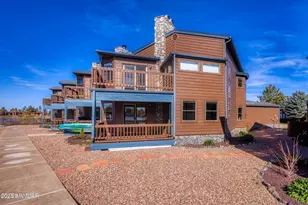 1648 Rainbow View Dr, Lakeside, AZ 85929 - Photo 35