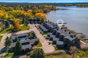 1648 Rainbow View Dr, Lakeside, AZ 85929 - Photo 3