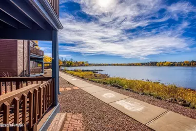 1648 Rainbow View Drive, Lakeside, AZ 85929 - Photo 37