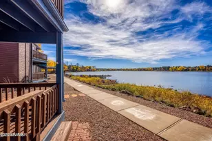 1648 Rainbow View Dr, Lakeside, AZ 85929 - Photo 37