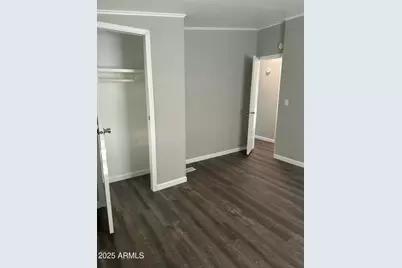 19741 E Indian Hills Drive, Black Canyon City, AZ 85324 - Photo 9