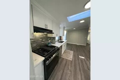 19741 E Indian Hills Drive, Black Canyon City, AZ 85324 - Photo 17