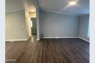 19741 E Indian Hills Drive, Black Canyon City, AZ 85324 - Photo 3