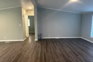 19741 E Indian Hills Dr, Black Canyon City, AZ 85324 - Photo 3