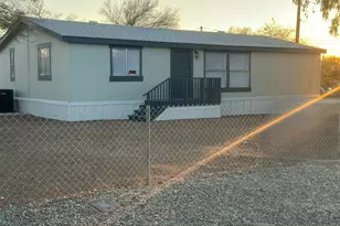 19741 E Indian Hills Dr, Black Canyon City, AZ 85324 - Photo 1