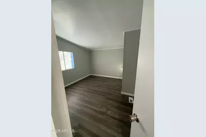 19741 E Indian Hills Drive, Black Canyon City, AZ 85324 - Photo 13