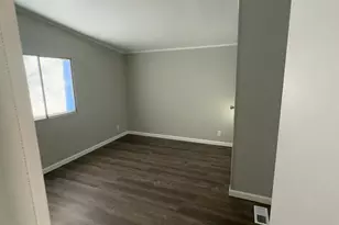 19741 E Indian Hills Dr, Black Canyon City, AZ 85324 - Photo 13