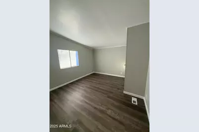 19741 E Indian Hills Drive, Black Canyon City, AZ 85324 - Photo 15