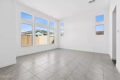 1110 W J Waltz Way, Apache Junction, AZ 85120 - Photo 9