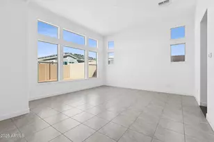 1110 W J Waltz Wy, Apache Junction, AZ 85120 - Photo 9