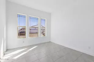 1110 W J Waltz Wy, Apache Junction, AZ 85120 - Photo 17