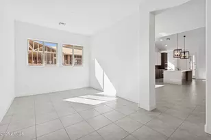 1110 W J Waltz Wy, Apache Junction, AZ 85120 - Photo 15