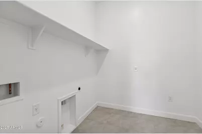 1110 W J Waltz Way, Apache Junction, AZ 85120 - Photo 23