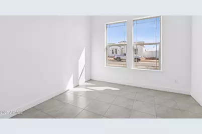 1110 W J Waltz Way, Apache Junction, AZ 85120 - Photo 19