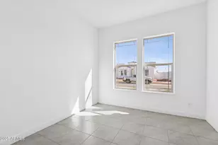 1110 W J Waltz Wy, Apache Junction, AZ 85120 - Photo 19