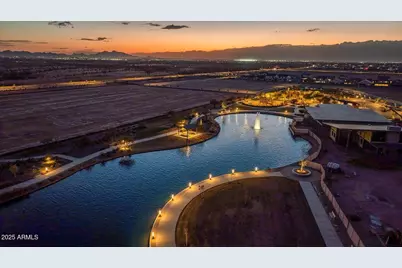 1110 W J Waltz Way, Apache Junction, AZ 85120 - Photo 27