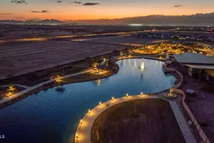 1110 W J Waltz Wy, Apache Junction, AZ 85120 - Photo 27