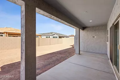 1110 W J Waltz Way, Apache Junction, AZ 85120 - Photo 25