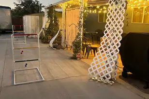 134 Calle Hermosa --, Page, AZ 86040 - Photo 25