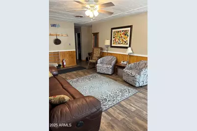 134 Calle Hermosa --, Page, AZ 86040 - Photo 9