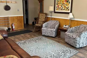 134 Calle Hermosa --, Page, AZ 86040 - Photo 9