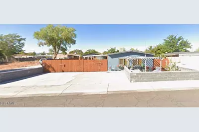 134 Calle Hermosa --, Page, AZ 86040 - Photo 7