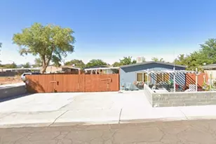 134 Calle Hermosa --, Page, AZ 86040 - Photo 7