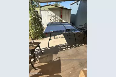 134 Calle Hermosa --, Page, AZ 86040 - Photo 23