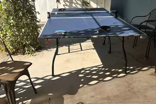 134 Calle Hermosa --, Page, AZ 86040 - Photo 23