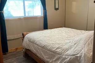 134 Calle Hermosa --, Page, AZ 86040 - Photo 15