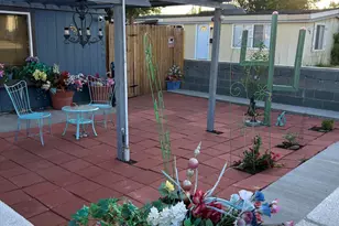 134 Calle Hermosa --, Page, AZ 86040 - Photo 3