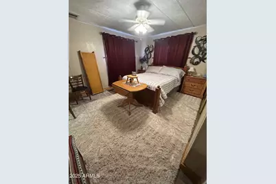134 Calle Hermosa --, Page, AZ 86040 - Photo 11