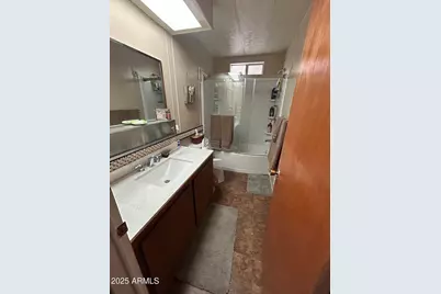 134 Calle Hermosa --, Page, AZ 86040 - Photo 17