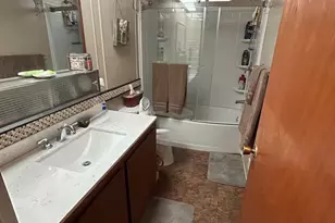 134 Calle Hermosa --, Page, AZ 86040 - Photo 17