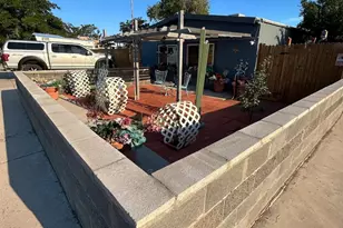 134 Calle Hermosa --, Page, AZ 86040 - Photo 3