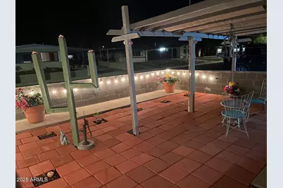 134 Calle Hermosa --, Page, AZ 86040 - Photo 5