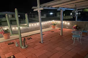 134 Calle Hermosa --, Page, AZ 86040 - Photo 5