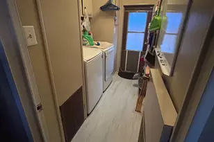 134 Calle Hermosa --, Page, AZ 86040 - Photo 19