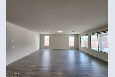 7198 W Bajada Road, Peoria, AZ 85383 - Photo 21